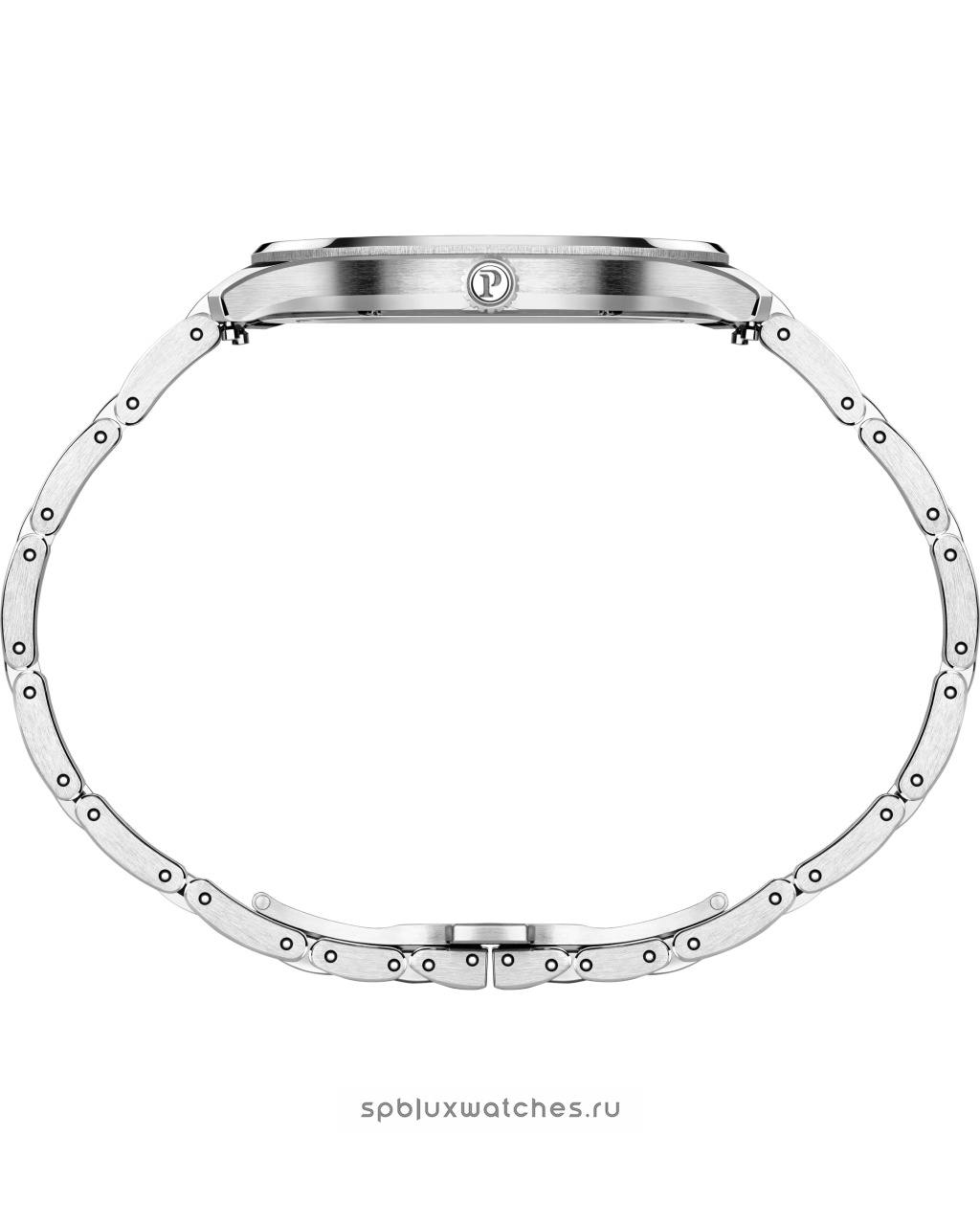 Piaget Polo Skeleton 42 mm G0A47008