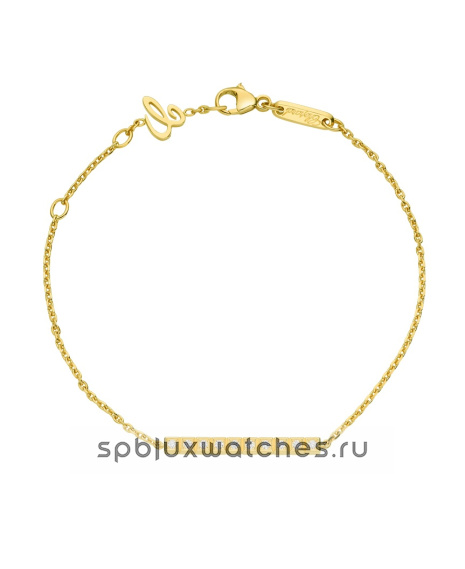 Браслет Chopard Ice Cube 857702-0003