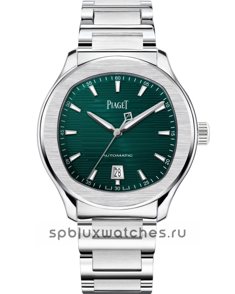 Piaget Polo Field 42 mm G0A49022