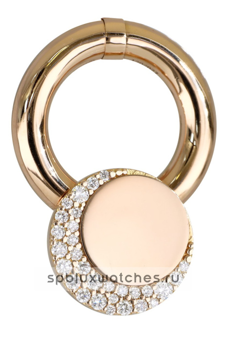 Серьга Pasquale Bruni Luce Mono Earring 16720R
