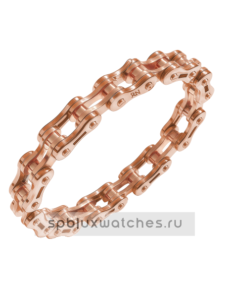 Браслет "Цепь" Roman Nikonov RN300013