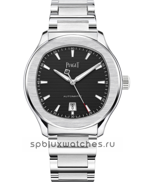 Piaget Polo Date 42 mm G0A50016