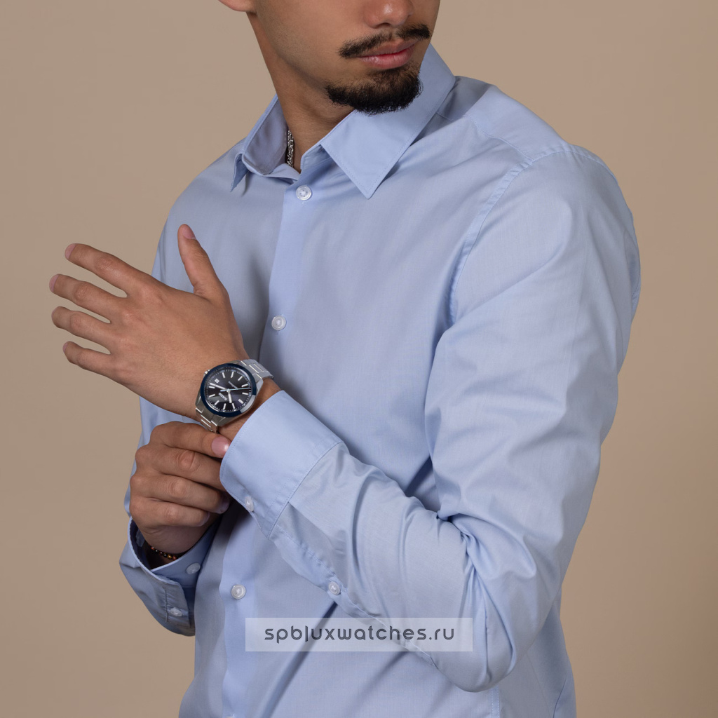 Rado HyperChrome 41.5 mm R32280203