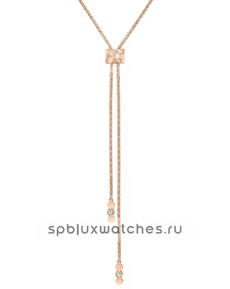 Подвеска Chaumet Bee de Chaumet Pendant 085201