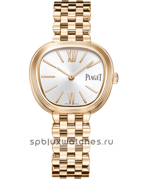 Piaget Sixtie 29 mm G0A50302
