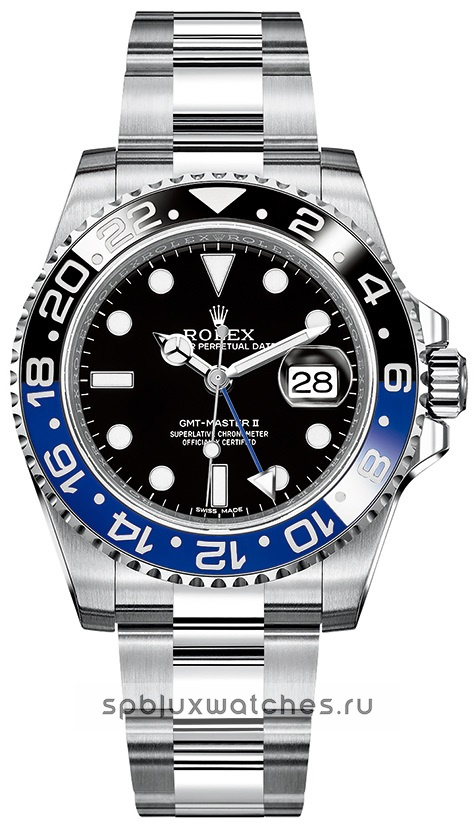 gmt116710