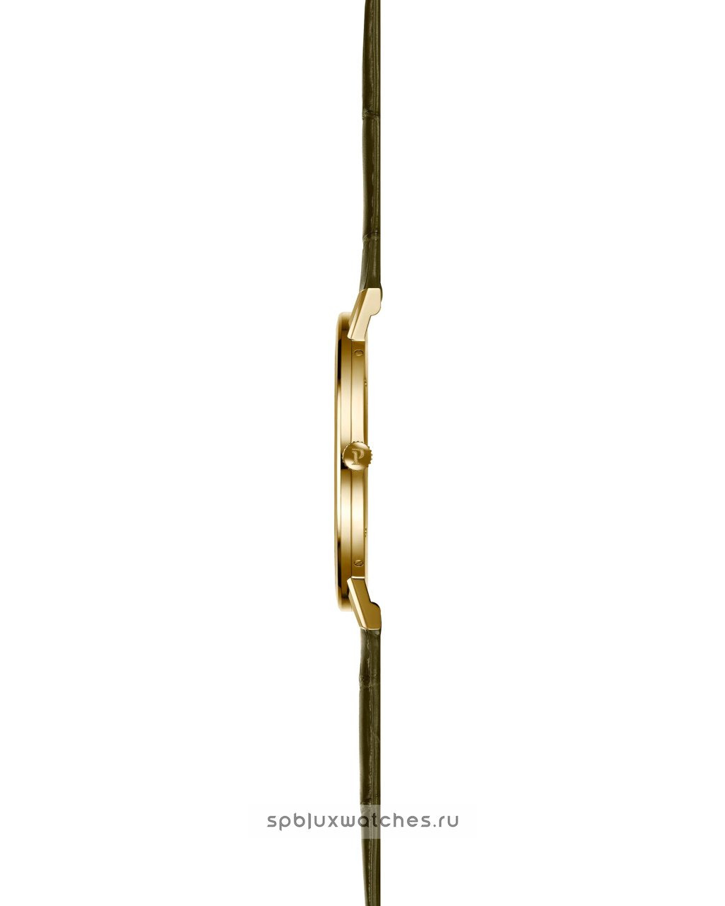 Piaget Altiplano Ultimate Automatic 41 mm G0A50126