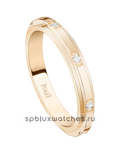 Кольцо Piaget Possession Ring G34P3M00