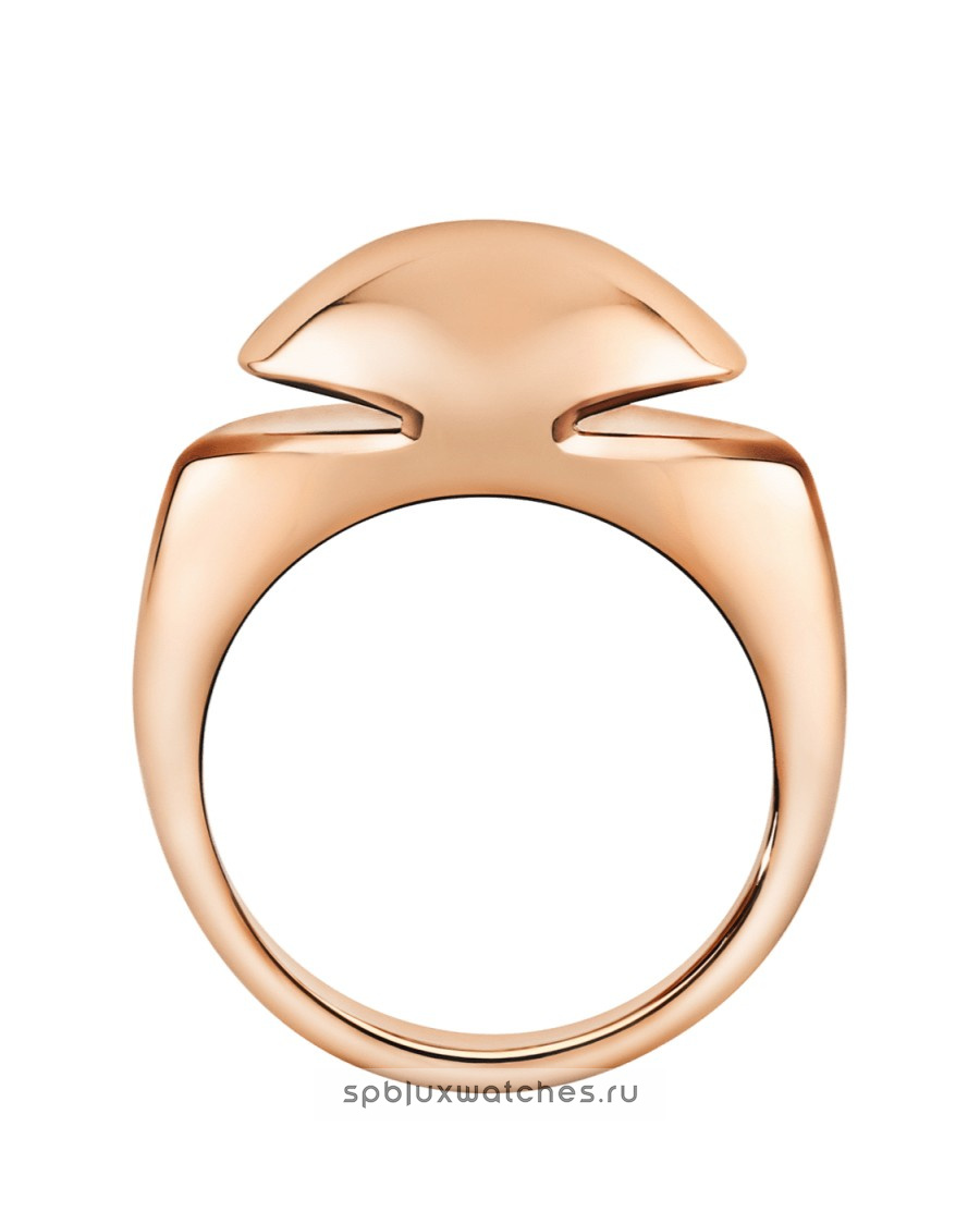 Кольцо Bvlgari Cabochon Ring 361195