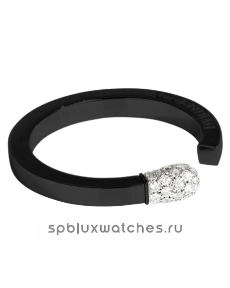 Кольцо Pasquale Bruni Accendimi Ring 16512TB