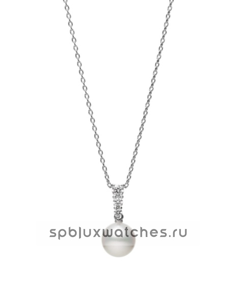 Подвеска Mikimoto Pendant PP-20476U