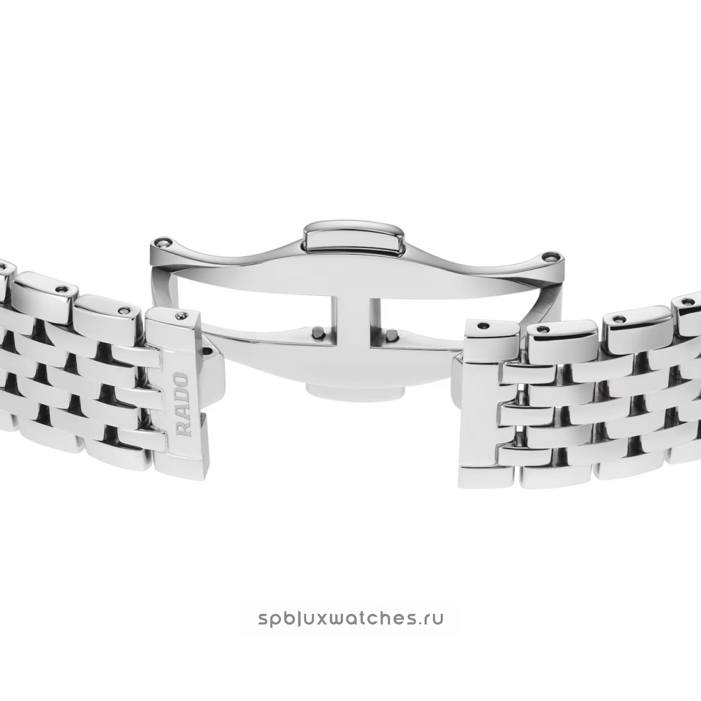 Rado Florence 30 mm R48913163