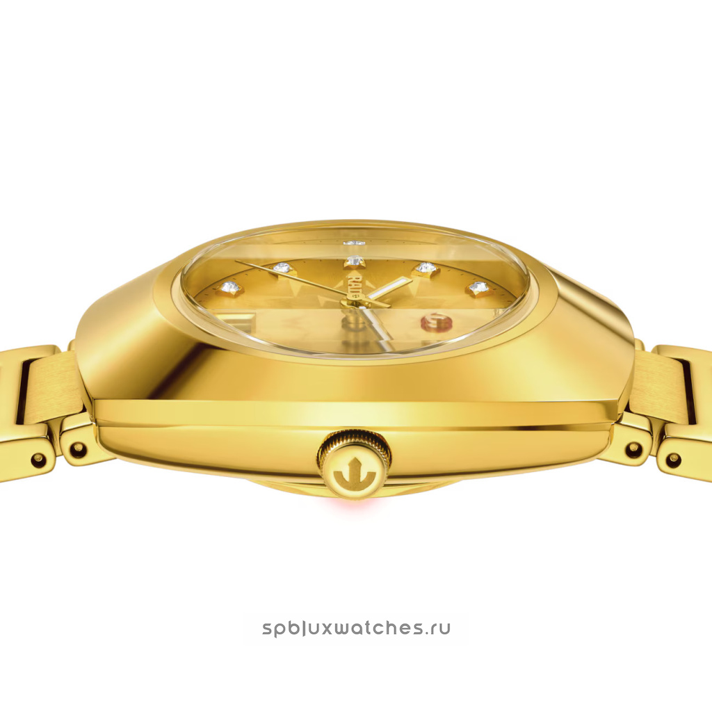 Rado DiaStar Original Automatic 30 mm R12171663
