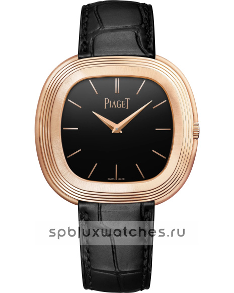 Piaget Andy Warhol 45 x 43 mm G0A50236