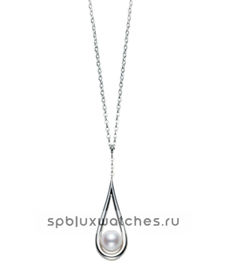 Подвеска Mikimoto Pendant PP-20203S
