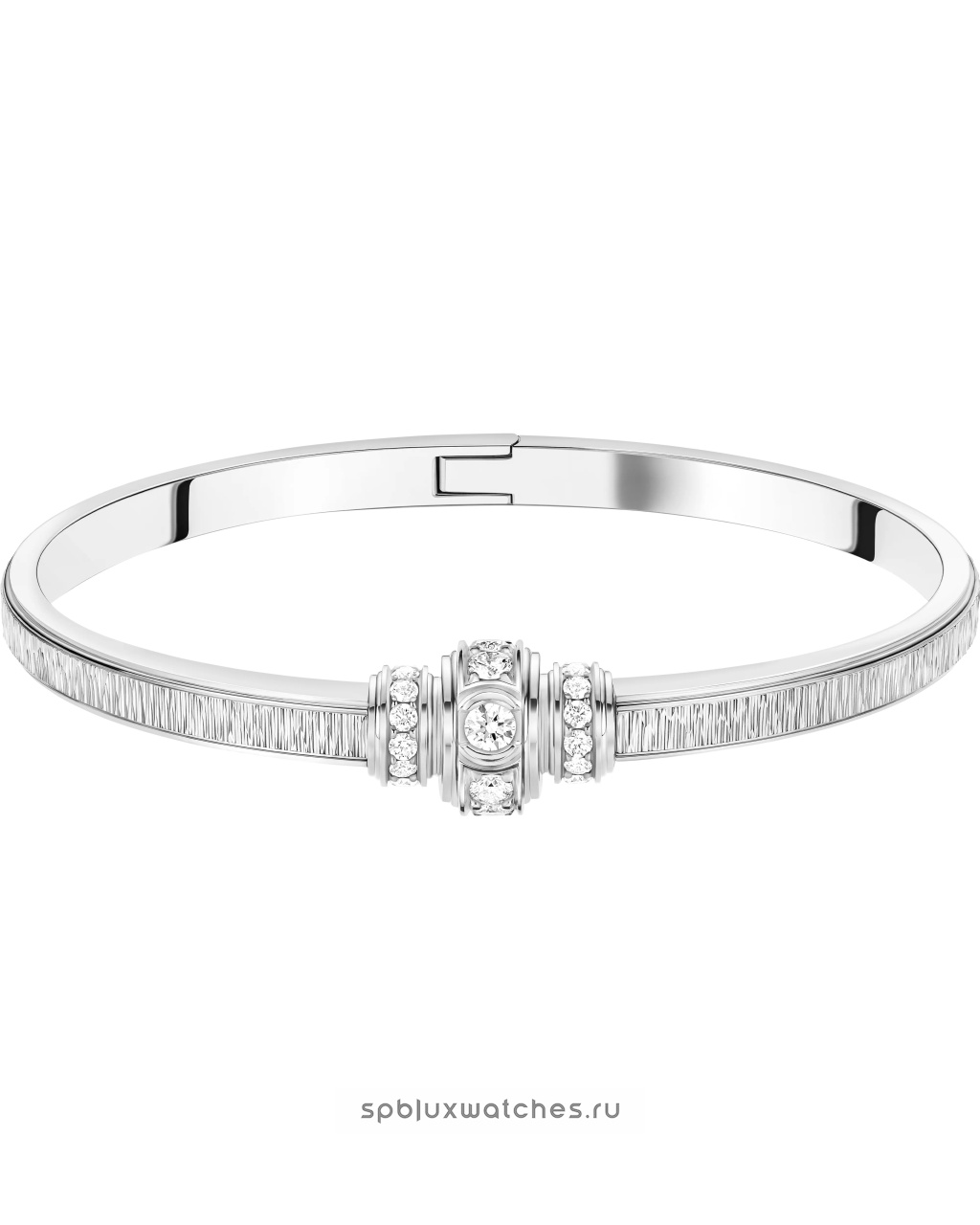 Браслет Piaget Possession "Decor Palace" Bracelet G36P4A00