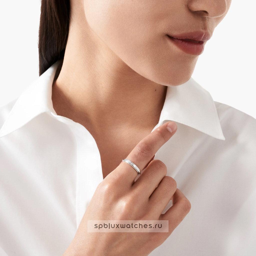 Кольцо Piaget Possession Ring G34P5H00