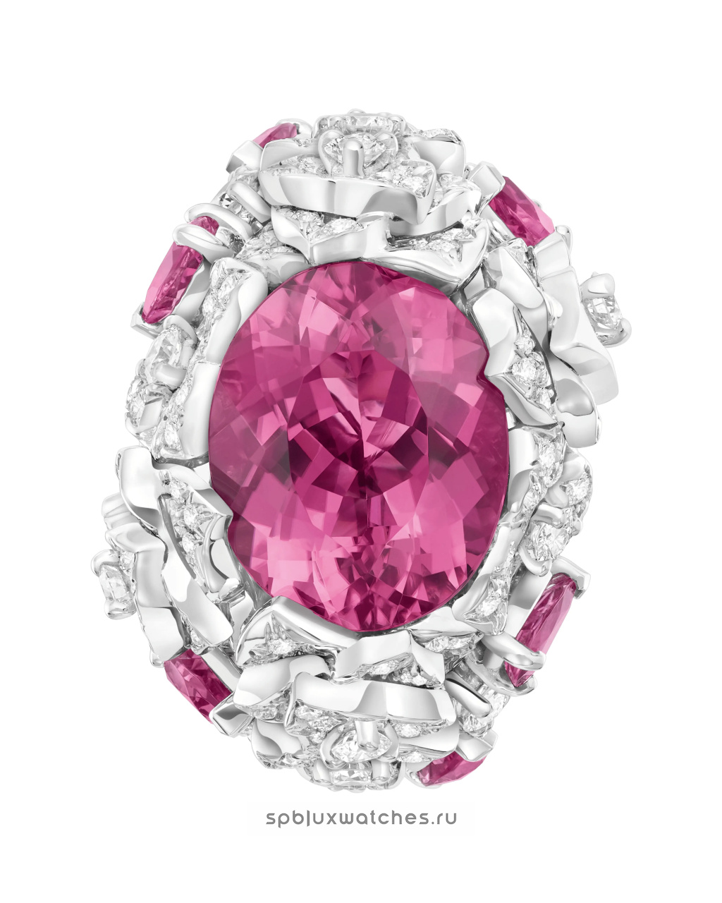 Кольцо Piaget Rose Ring G34UX200