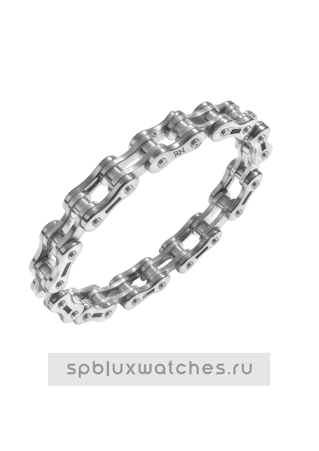 Браслет "Катена" Roman Nikonov RN300015