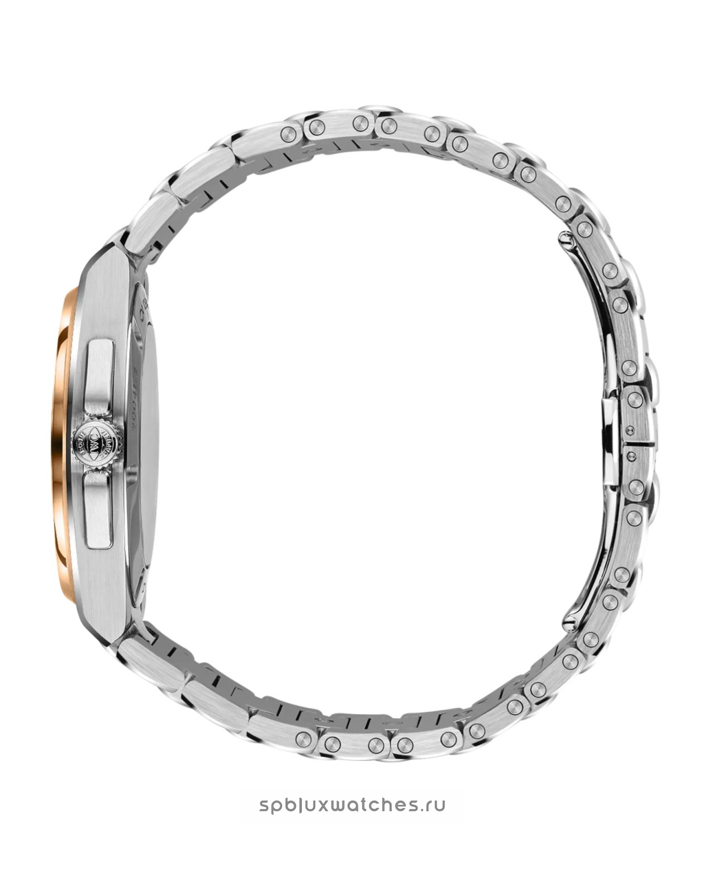 IWC Ingenieur Automatic 35.1 mm IW324911