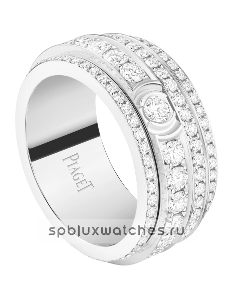 Кольцо Piaget Possession Ring G34P3O00