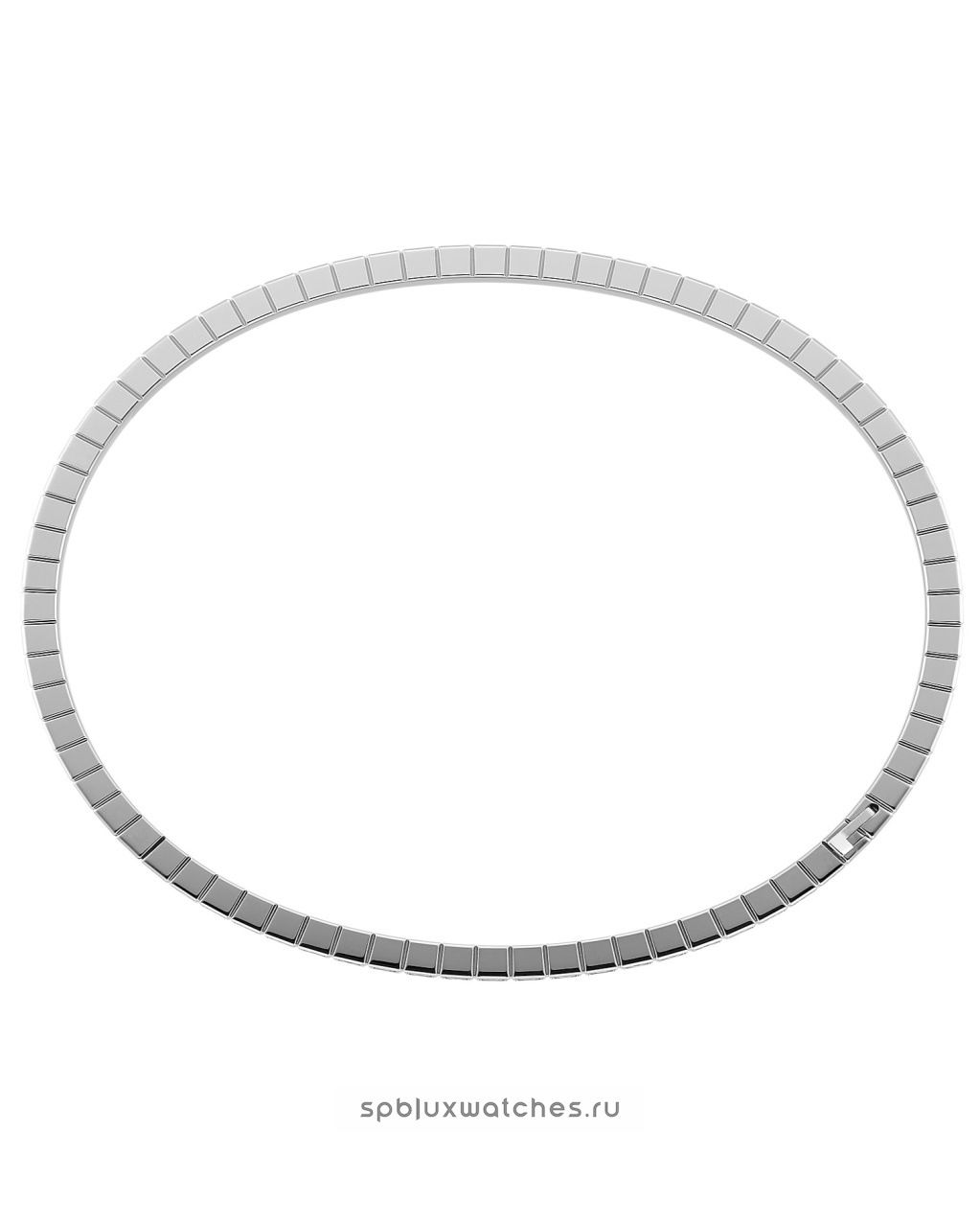 Браслет Chopard Ice Cube Bangle 857702-1009