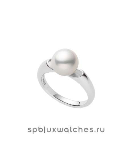 Кольцо Mikimoto Ring PR1523R