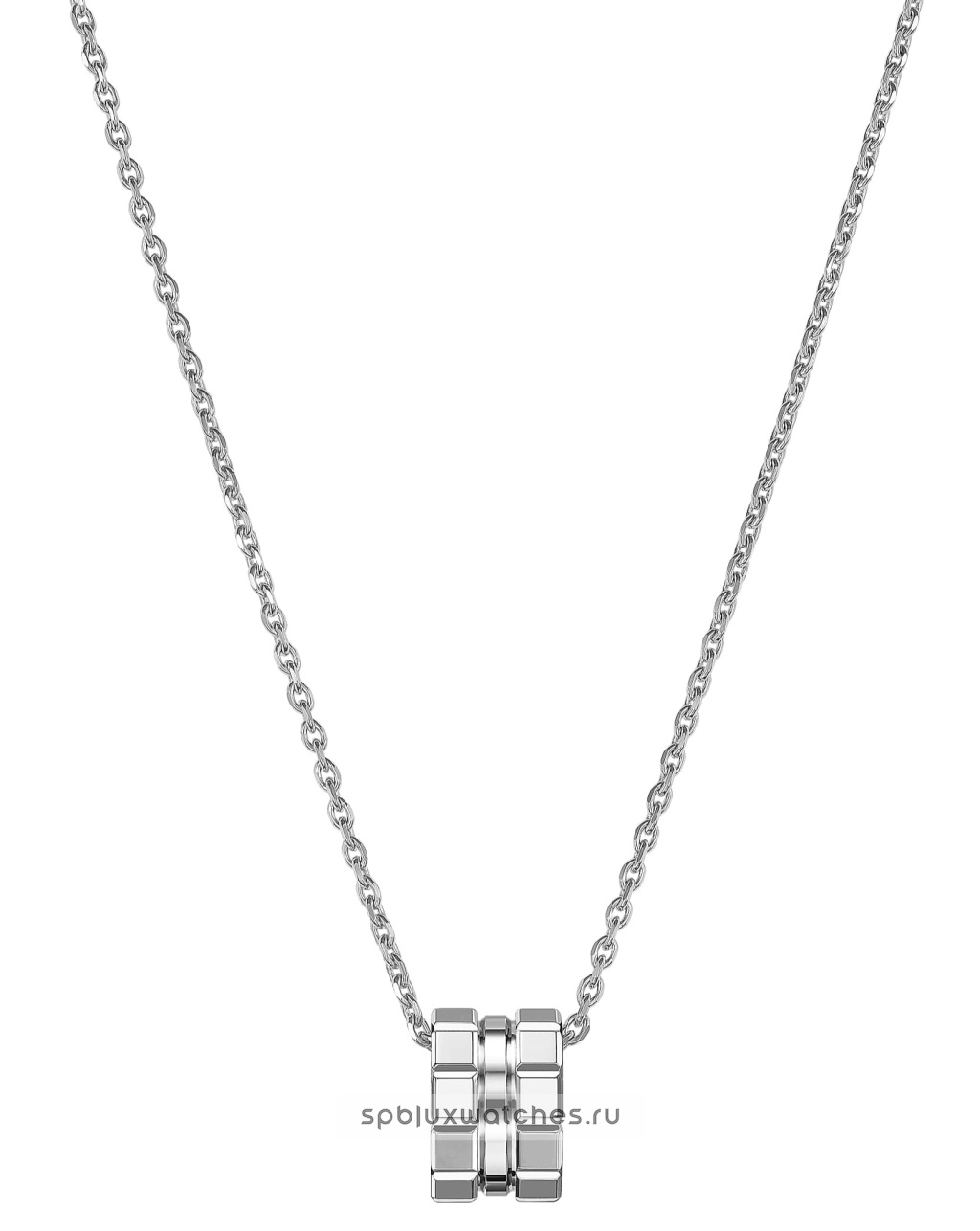 Подвеска Chopard Ice Cube Pendant 797004-1001