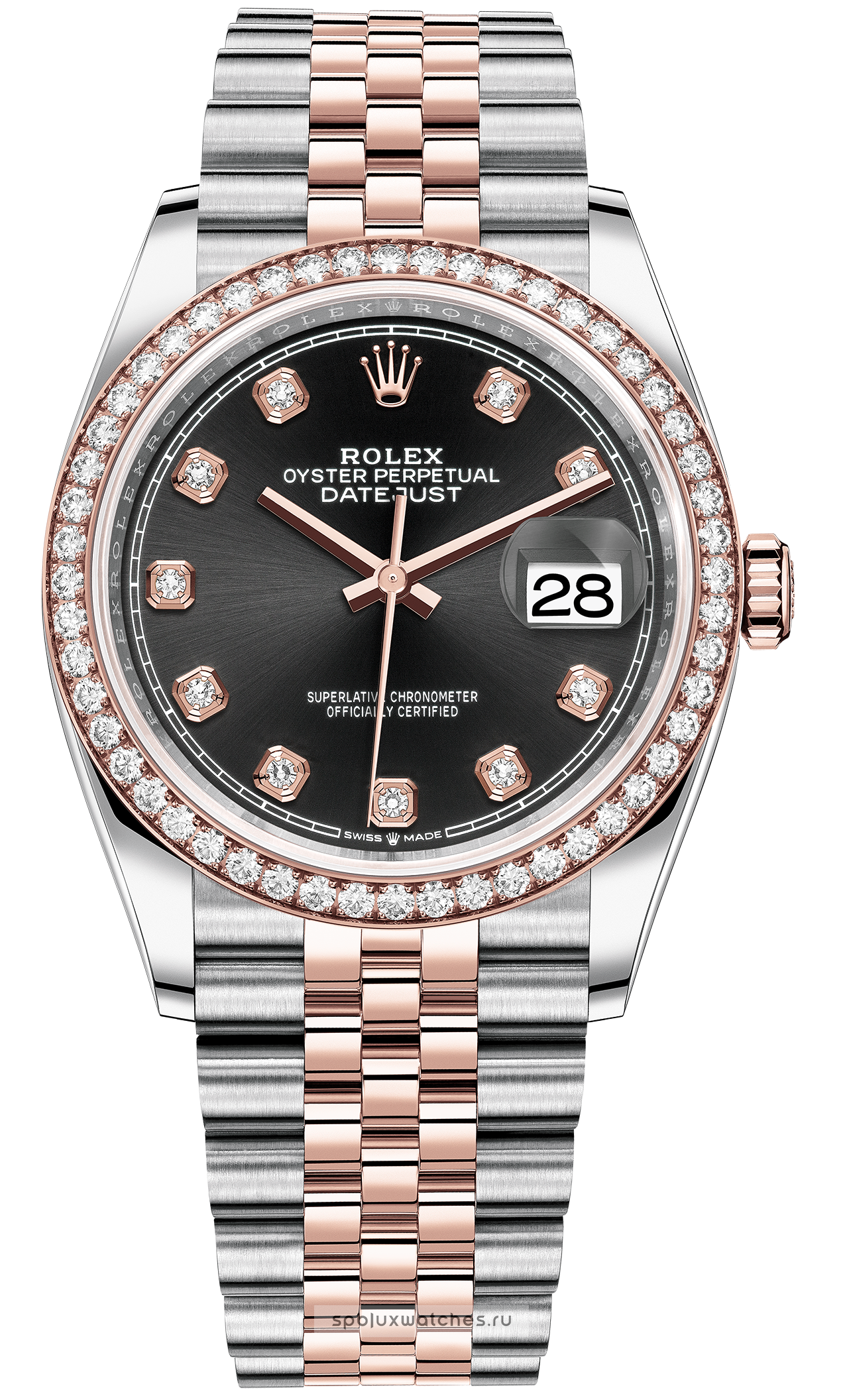 rolex ref 114300