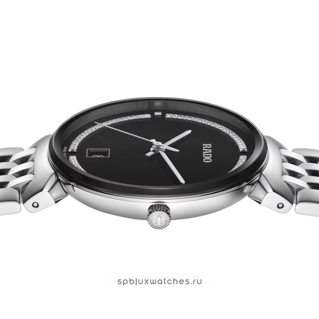 Rado Florence 38 mm R48912163