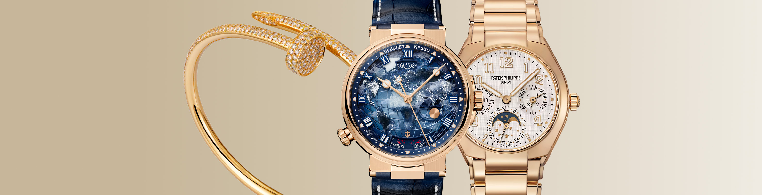 Banner_pattern_site_spec.jpg Banner_pattern_site_spec.jpg