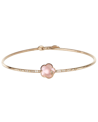 Чокер Pasquale Bruni Petit Joli Lunaire Choker 16562R