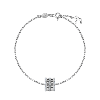 Браслет "Куб" Roman Nikonov RN140051