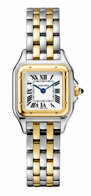 Cartier Panthere de Cartier Small W2PN0006