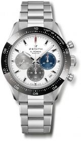 Zenith Chronomaster Sport 41 mm 03.3100.3600/69.M3100