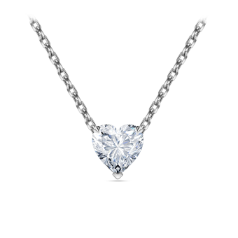 Подвеска Roman Nikonov RN080421