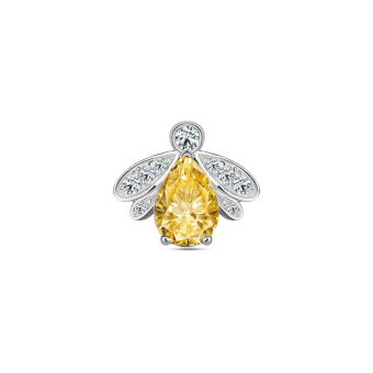 Пусета Roman Nikonov "Пчела-труженица" RN200021