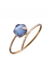 Браслет Pasquale Bruni Joli 15944R