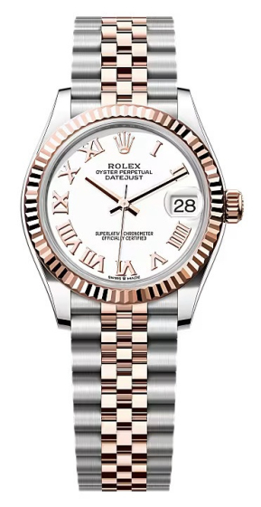 Rolex Datejust 31 mm 278271