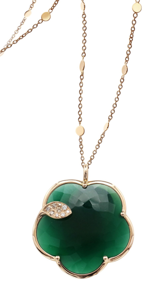 Подвеска Pasquale Bruni Ton Joli Necklace 16328R