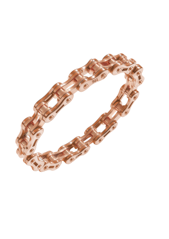 Браслет "Катена" Roman Nikonov RN300013