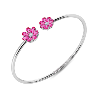 Браслет Roman Nikonov “Цветик” RN060271