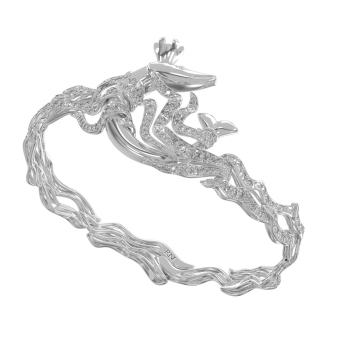 Браслет Roman Nikonov “По щучьему велению” RN110051