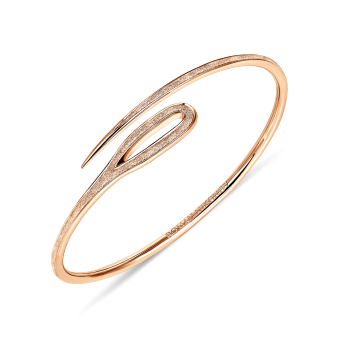 Браслет "Морозная Кащеева игла" Roman Nikonov RN010183