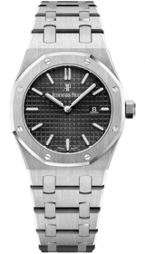 Audemars Piguet Royal Oak Quartz 33 mm 67650ST.OO.1261ST.01