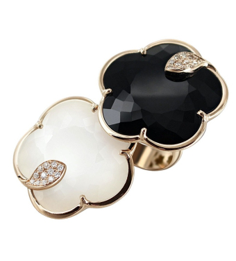 Кольцо Pasquale Bruni Petit Joli 15889R