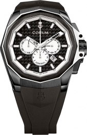 Corum Admiral AC-One Chronograph 45 mm A132/03931