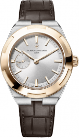 Vacheron Constantin Overseas Self-Winding 37 mm 2300V/000M-B400
