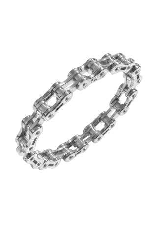 Браслет "Катена" Roman Nikonov RN300015