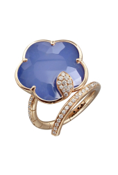 Кольцо Pasquale Bruni Joli 15945R